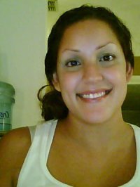 Anna Richards Photo 5
