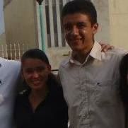 Adriana Alatorre Photo 6