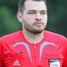 Ronald Schwarz Photo 11