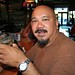 Glenn Harmon Photo 20