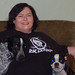 Kristy Adams Photo 10
