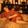 Debra Martinez Photo 45
