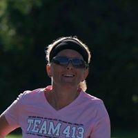 Janet Clements Photo 4