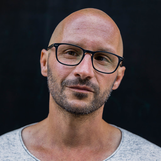 Philip Simon Photo 25
