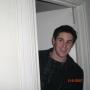 Christian Wolfe Photo 31