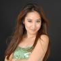 Julia Hwang Photo 12