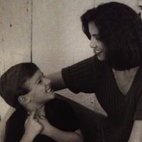 Debra Kuhn Photo 15