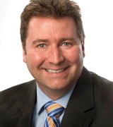 Michael Mahoney Photo 10