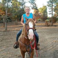 Debra Meeks Photo 11