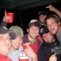 John Dugas Photo 8