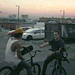 Shane Frederick Photo 9
