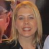 Michele Butler Photo 1