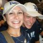 Vicki Jewell Photo 13