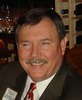 Bruce Whitaker Photo 25