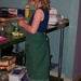 Dianna Cook Photo 40