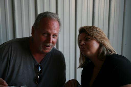Douglas Downey Photo 3