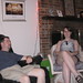 Cynthia Stacy Photo 12
