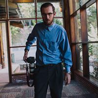 Jonathan Fleming Photo 43