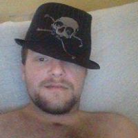 Michael Thibodeaux Photo 12