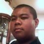 Jason Felix Photo 41
