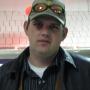 Johnny Pruitt Photo 19
