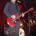Eric Gaffney Photo 9