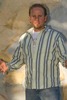John Stubbs Photo 41