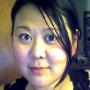 Jenny Chen Photo 40