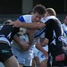 Mark Phillips Photo 23