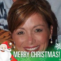 Michelle Colbert Photo 34