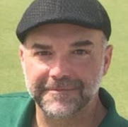 Timothy Duncan Photo 15
