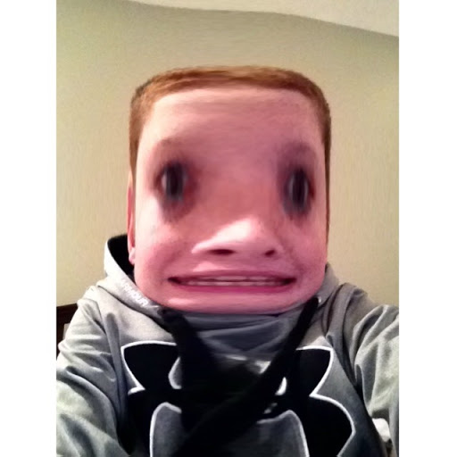 Brian Ellsworth Photo 10
