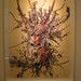 Debra Hampton Photo 37