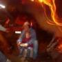 Joseph Fortin Photo 17