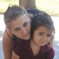 Jenny Jewell Photo 10