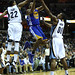 Darrell Stephens Photo 9
