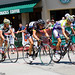 Christopher Gerlach Photo 17