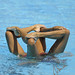 Tingting Jiang Photo 5