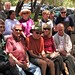 Don Patterson Photo 15