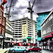 Charles Street Photo 38