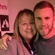 Louise Mather Photo 7