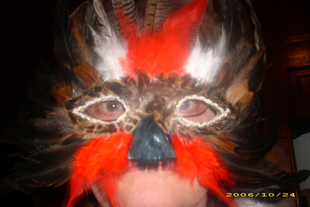 Cindy Gray Photo 35