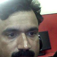 Muhammad Akhtar Photo 46