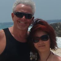 Ray Fitzhugh Photo 7