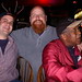 Jon Conway Photo 18