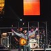 Mitchell Walker Photo 28
