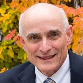 Mark Howland Photo 29