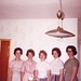 Nancy Snider Photo 16