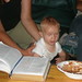 Bobby Roby Photo 9