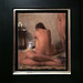 Michael Klein Photo 65
